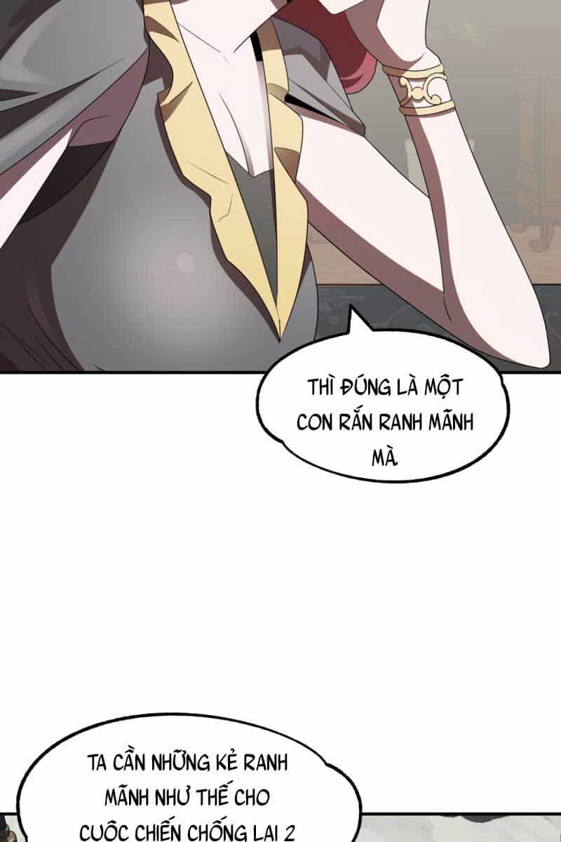 Con Trai Út Của Đại Pháp Sư Lừng Danh - Chương 9 - ảnh 92