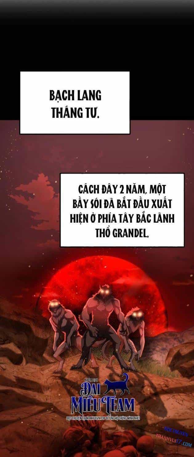 Con Trai Út Của Đại Pháp Sư Lừng Danh - Chương 92 - ảnh 19