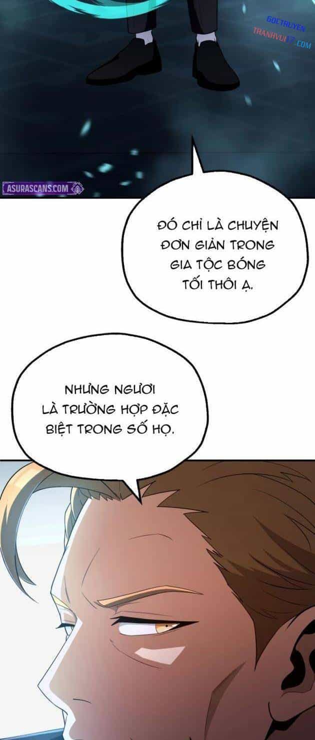 Con Trai Út Của Đại Pháp Sư Lừng Danh - Chương 92 - ảnh 37