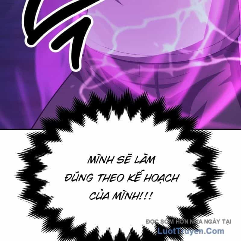 Con Trai Út Của Đại Pháp Sư Lừng Danh - Chương 93 - ảnh 100