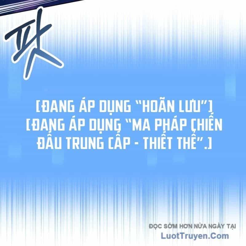 Con Trai Út Của Đại Pháp Sư Lừng Danh - Chương 93 - ảnh 106