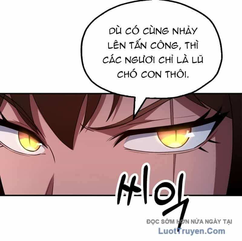 Con Trai Út Của Đại Pháp Sư Lừng Danh - Chương 93 - ảnh 114