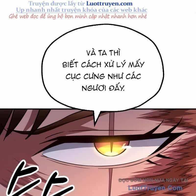 Con Trai Út Của Đại Pháp Sư Lừng Danh - Chương 93 - ảnh 115