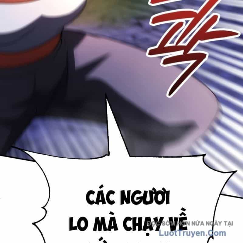 Con Trai Út Của Đại Pháp Sư Lừng Danh - Chương 93 - ảnh 133
