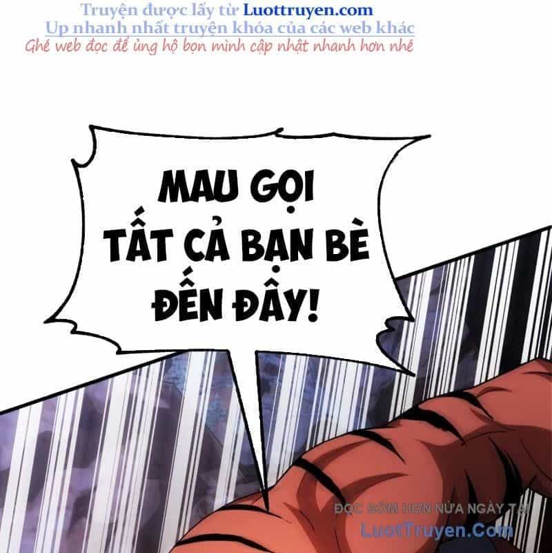 Con Trai Út Của Đại Pháp Sư Lừng Danh - Chương 93 - ảnh 137