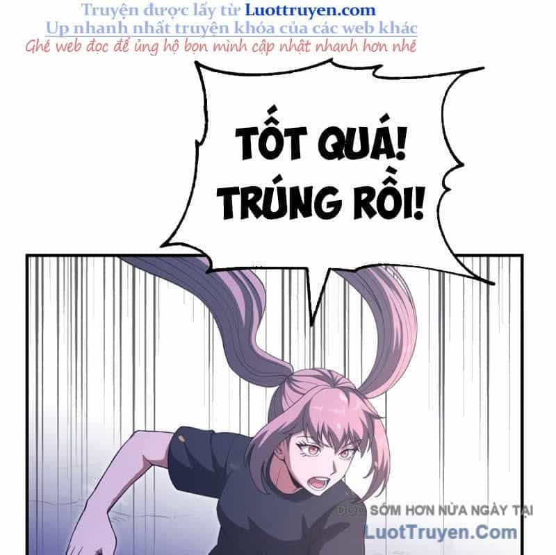 Con Trai Út Của Đại Pháp Sư Lừng Danh - Chương 93 - ảnh 168