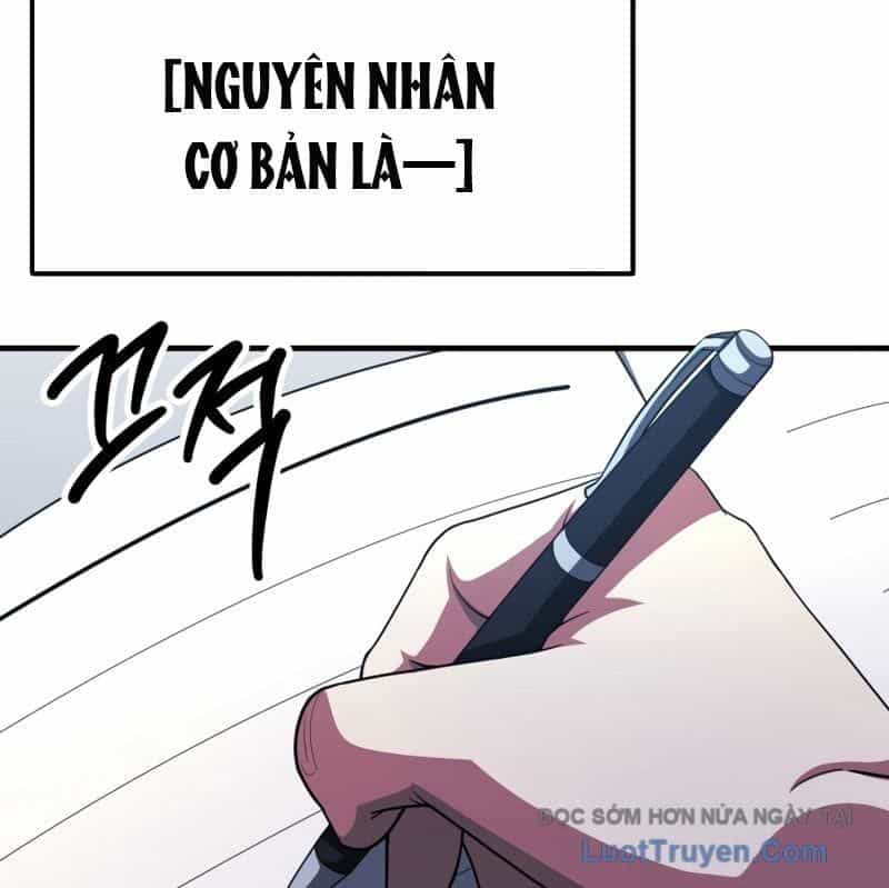 Con Trai Út Của Đại Pháp Sư Lừng Danh - Chương 93 - ảnh 23