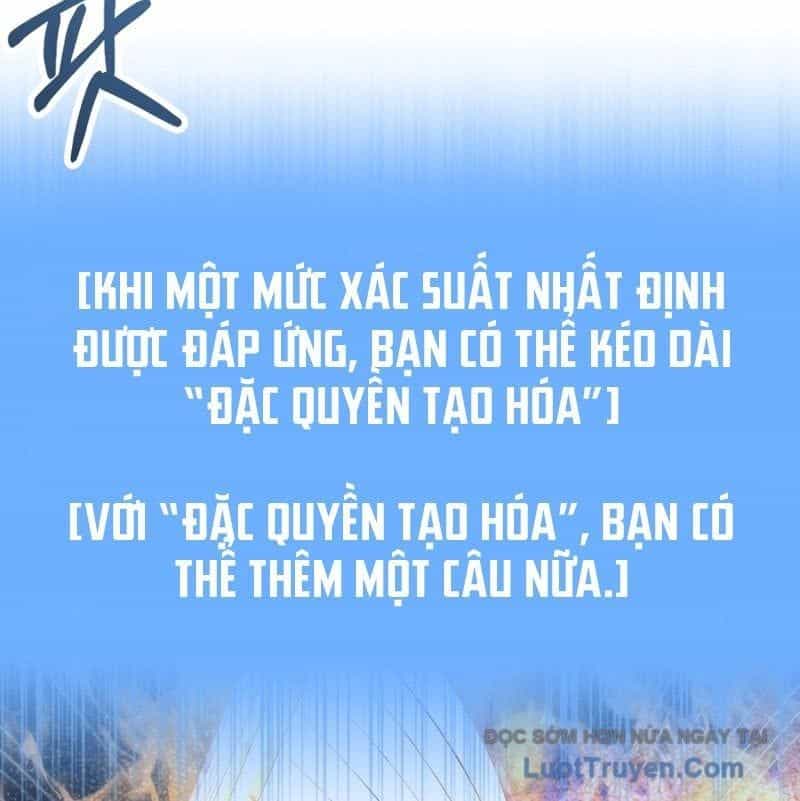 Con Trai Út Của Đại Pháp Sư Lừng Danh - Chương 93 - ảnh 37