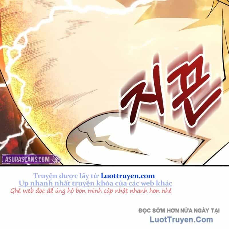 Con Trai Út Của Đại Pháp Sư Lừng Danh - Chương 93 - ảnh 41
