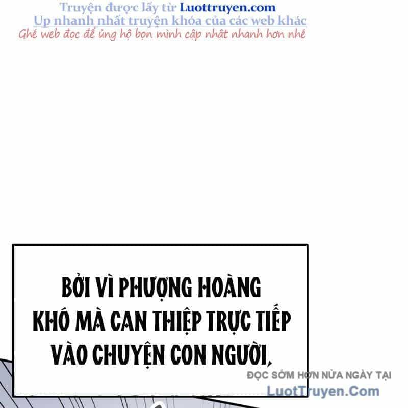 Con Trai Út Của Đại Pháp Sư Lừng Danh - Chương 93 - ảnh 48