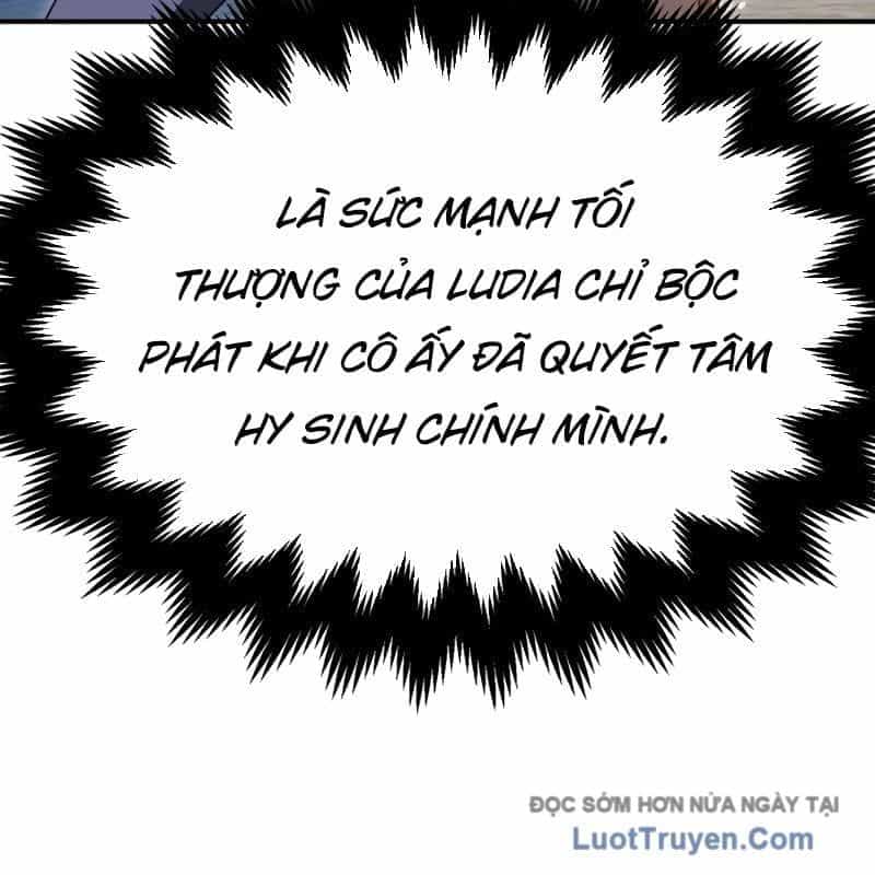 Con Trai Út Của Đại Pháp Sư Lừng Danh - Chương 93 - ảnh 61
