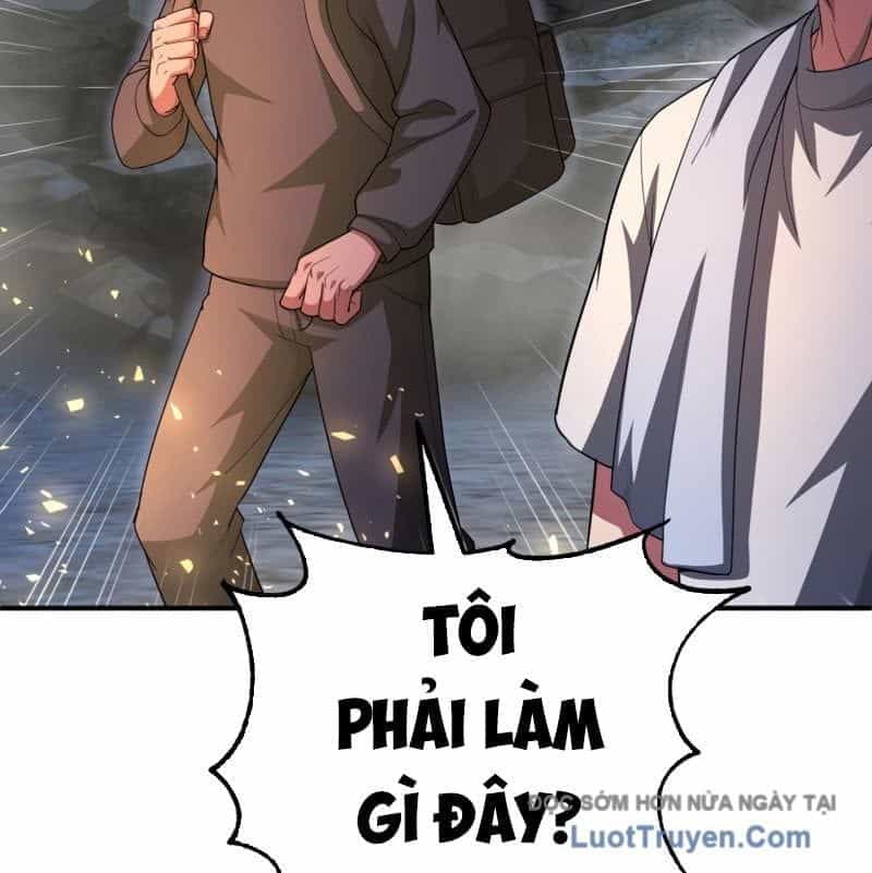 Con Trai Út Của Đại Pháp Sư Lừng Danh - Chương 93 - ảnh 63