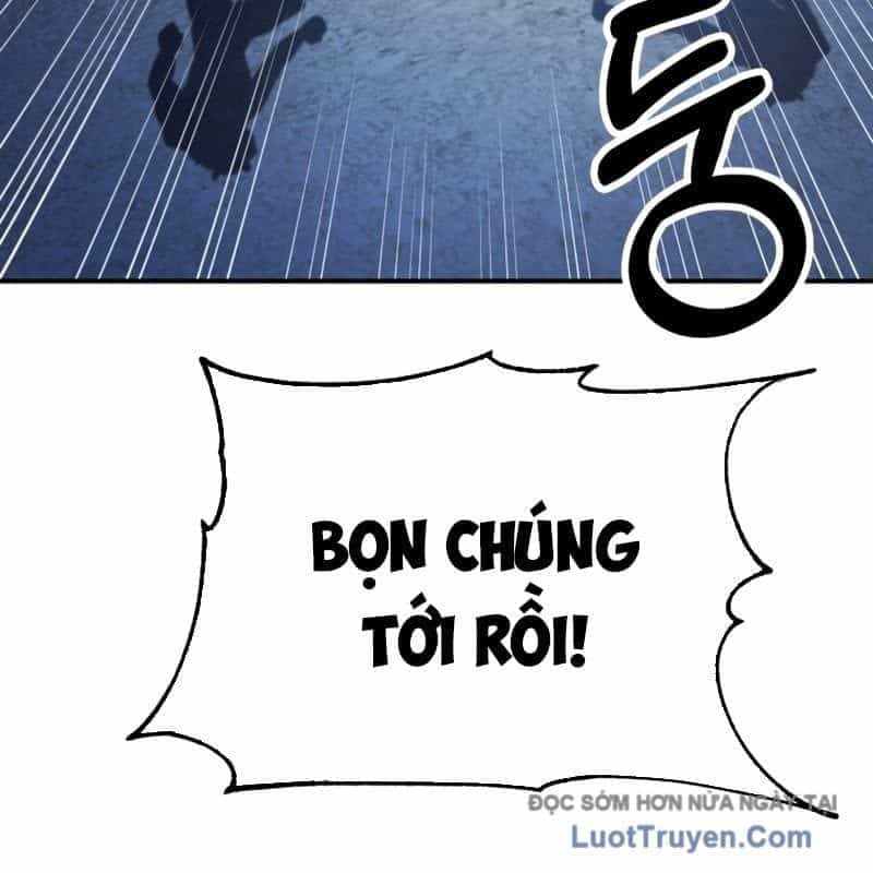 Con Trai Út Của Đại Pháp Sư Lừng Danh - Chương 93 - ảnh 74