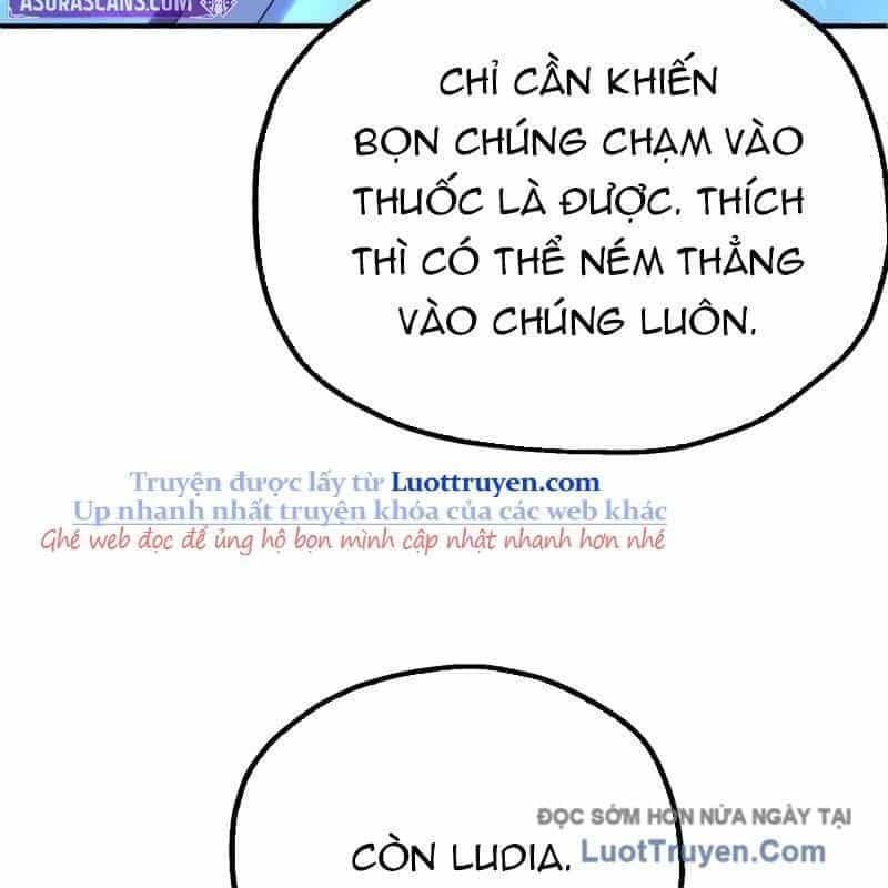 Con Trai Út Của Đại Pháp Sư Lừng Danh - Chương 93 - ảnh 86