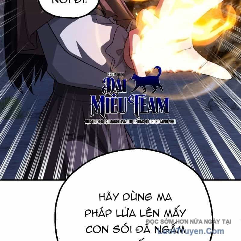 Con Trai Út Của Đại Pháp Sư Lừng Danh - Chương 93 - ảnh 88