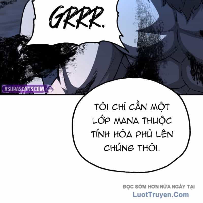 Con Trai Út Của Đại Pháp Sư Lừng Danh - Chương 93 - ảnh 91