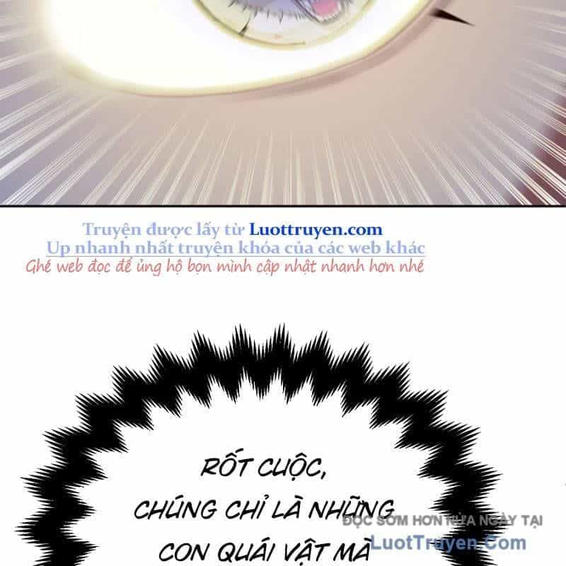 Con Trai Út Của Đại Pháp Sư Lừng Danh - Chương 93 - ảnh 97