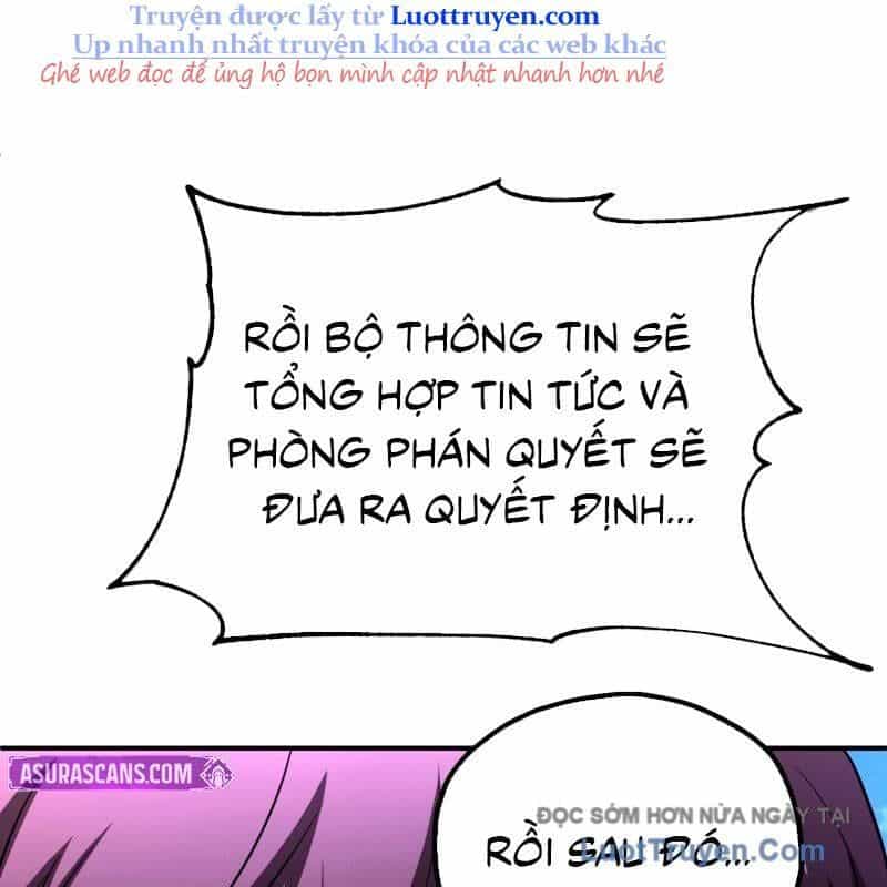 Con Trai Út Của Đại Pháp Sư Lừng Danh - Chương 94 - ảnh 107