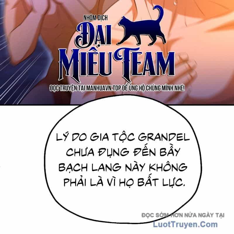 Con Trai Út Của Đại Pháp Sư Lừng Danh - Chương 94 - ảnh 111