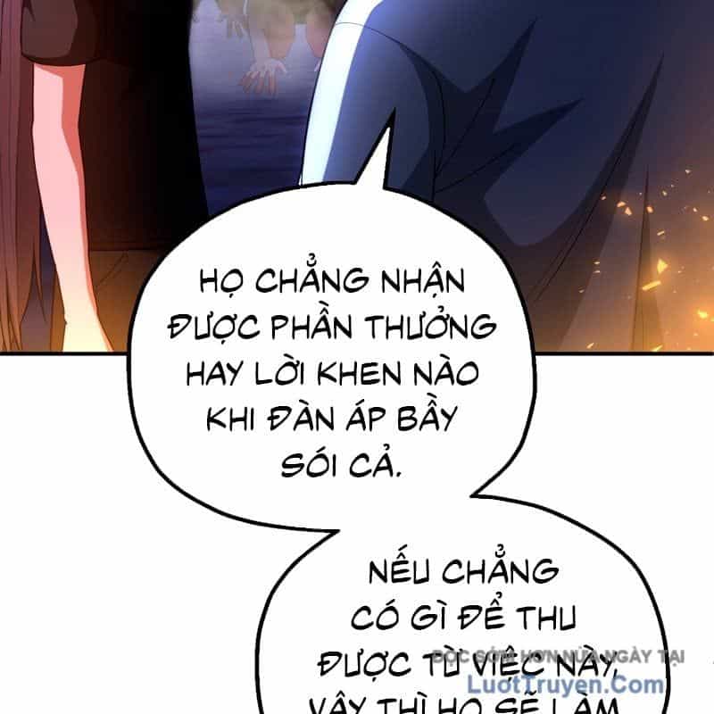 Con Trai Út Của Đại Pháp Sư Lừng Danh - Chương 94 - ảnh 124