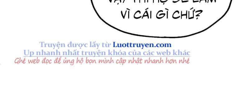 Con Trai Út Của Đại Pháp Sư Lừng Danh - Chương 94 - ảnh 125