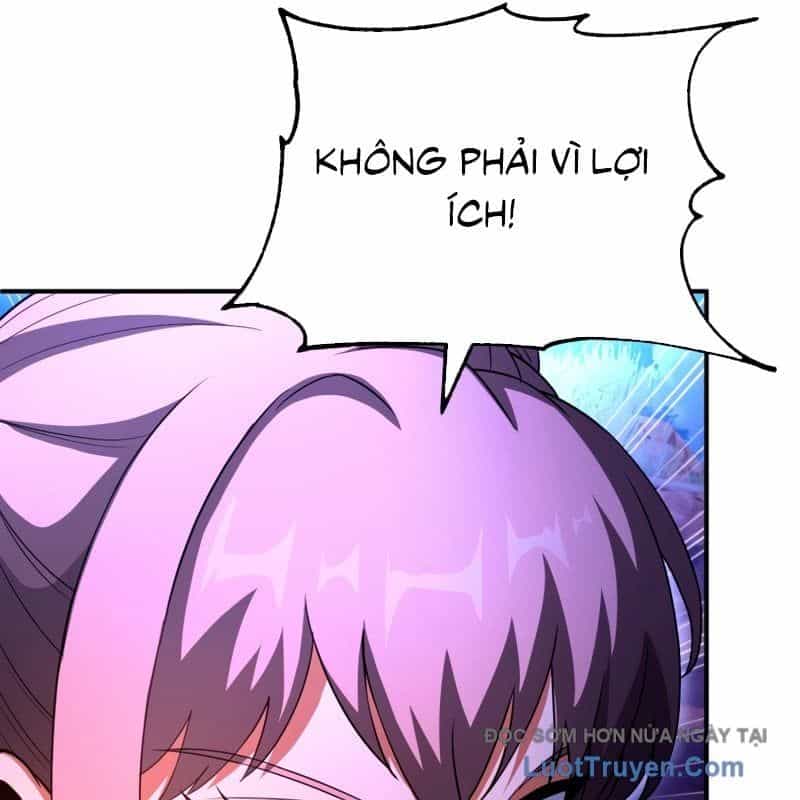 Con Trai Út Của Đại Pháp Sư Lừng Danh - Chương 94 - ảnh 126