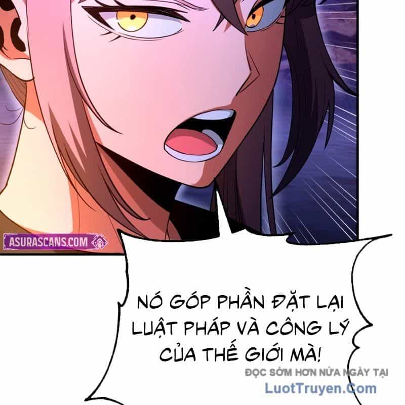 Con Trai Út Của Đại Pháp Sư Lừng Danh - Chương 94 - ảnh 127