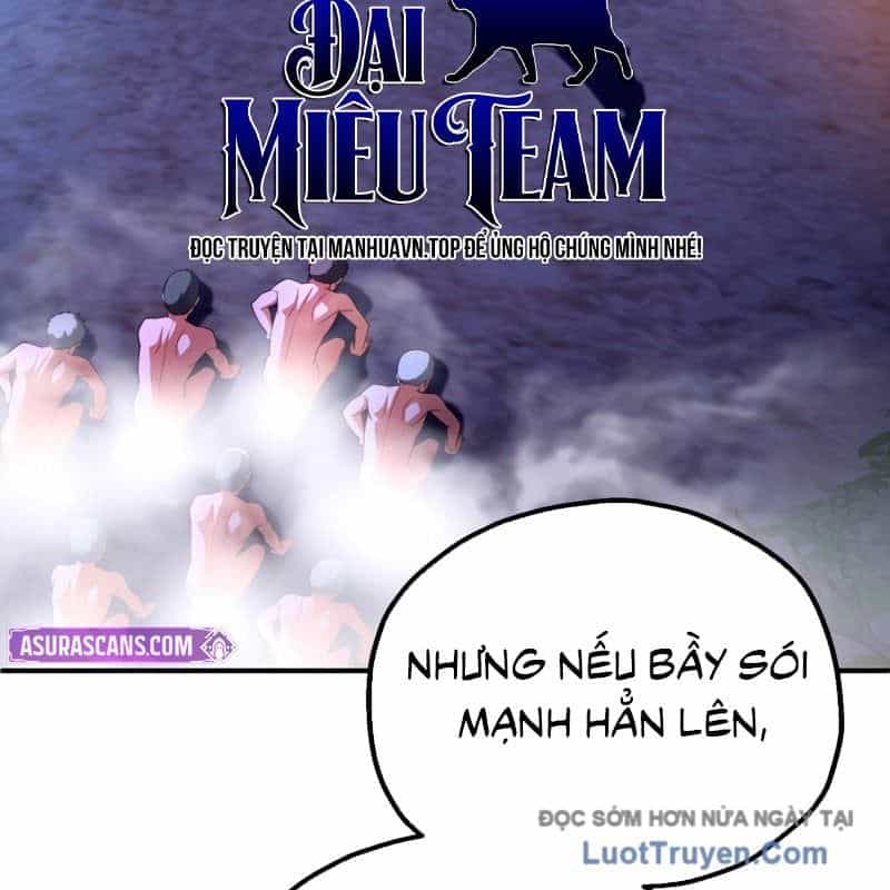 Con Trai Út Của Đại Pháp Sư Lừng Danh - Chương 94 - ảnh 132