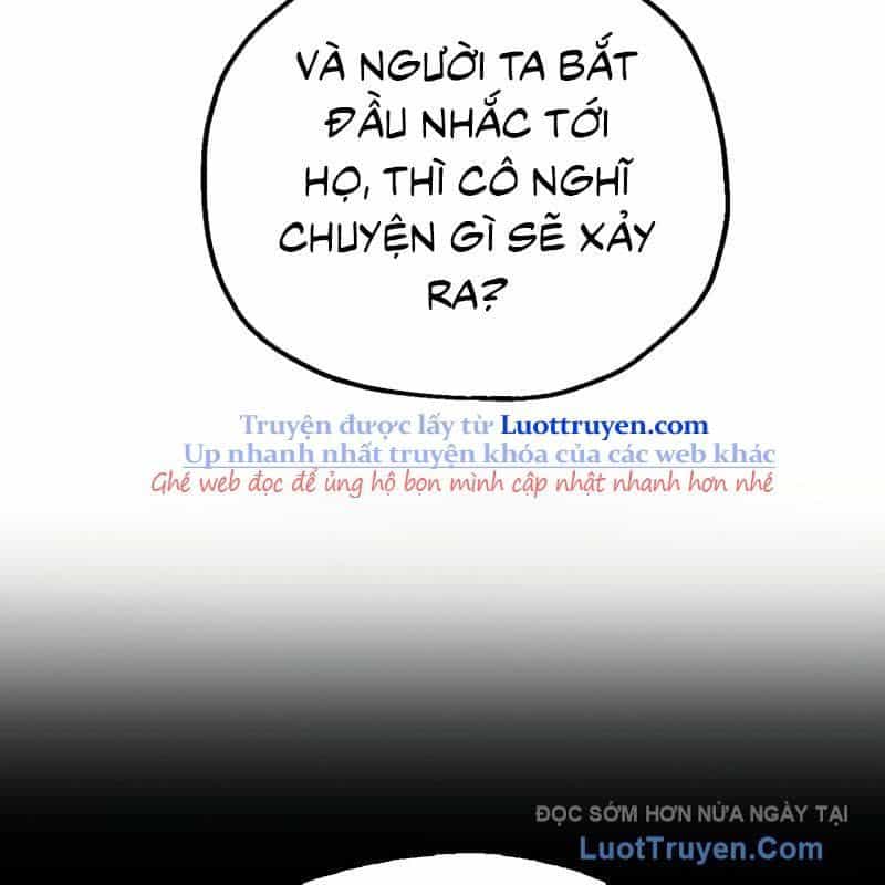 Con Trai Út Của Đại Pháp Sư Lừng Danh - Chương 94 - ảnh 133