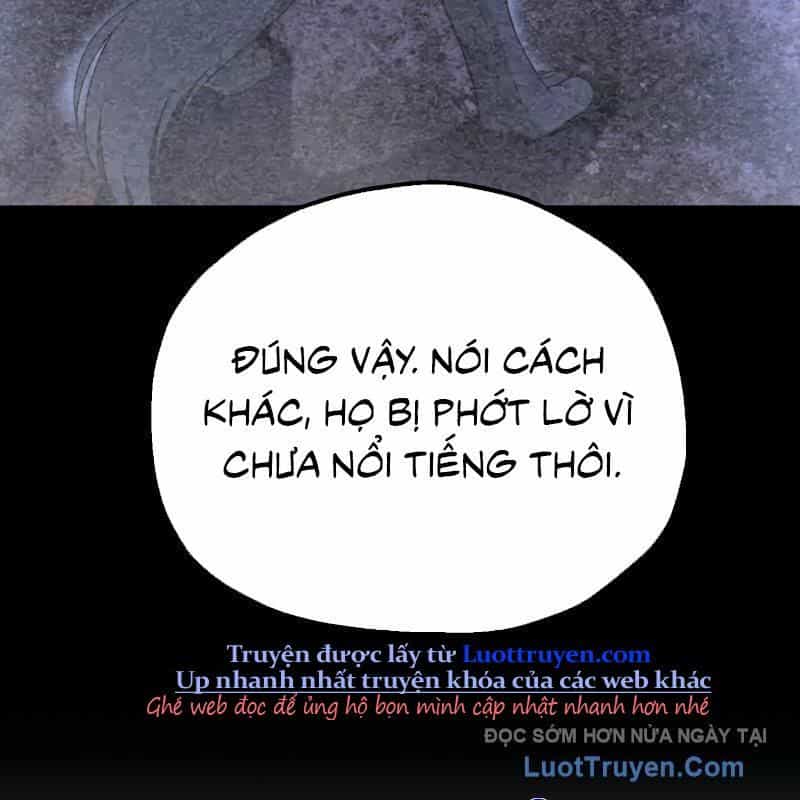 Con Trai Út Của Đại Pháp Sư Lừng Danh - Chương 94 - ảnh 136