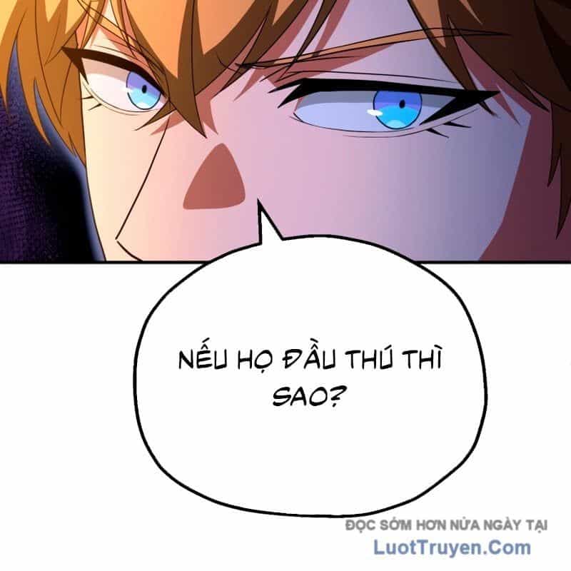 Con Trai Út Của Đại Pháp Sư Lừng Danh - Chương 94 - ảnh 138