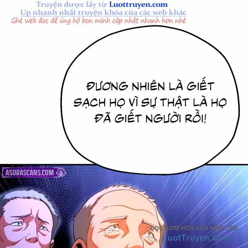 Con Trai Út Của Đại Pháp Sư Lừng Danh - Chương 94 - ảnh 139