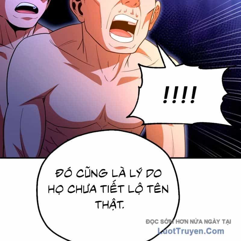Con Trai Út Của Đại Pháp Sư Lừng Danh - Chương 94 - ảnh 140