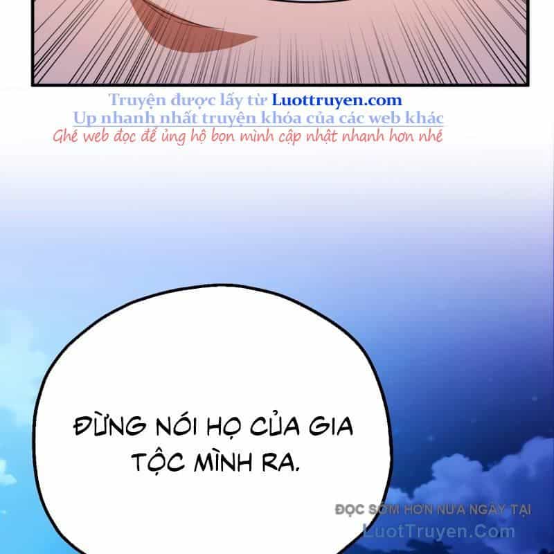 Con Trai Út Của Đại Pháp Sư Lừng Danh - Chương 94 - ảnh 144