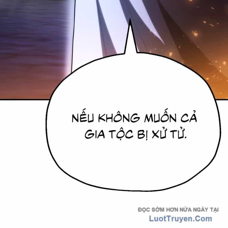 Con Trai Út Của Đại Pháp Sư Lừng Danh - Chương 94 - ảnh 147