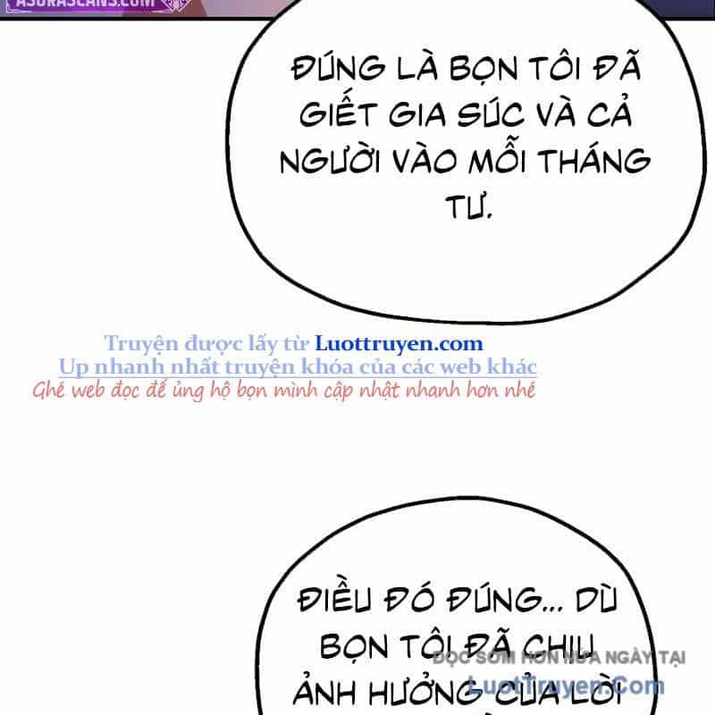 Con Trai Út Của Đại Pháp Sư Lừng Danh - Chương 94 - ảnh 152