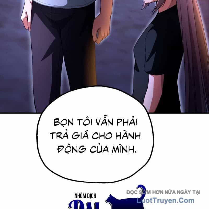Con Trai Út Của Đại Pháp Sư Lừng Danh - Chương 94 - ảnh 154