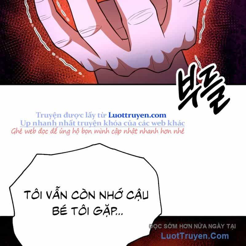 Con Trai Út Của Đại Pháp Sư Lừng Danh - Chương 94 - ảnh 156