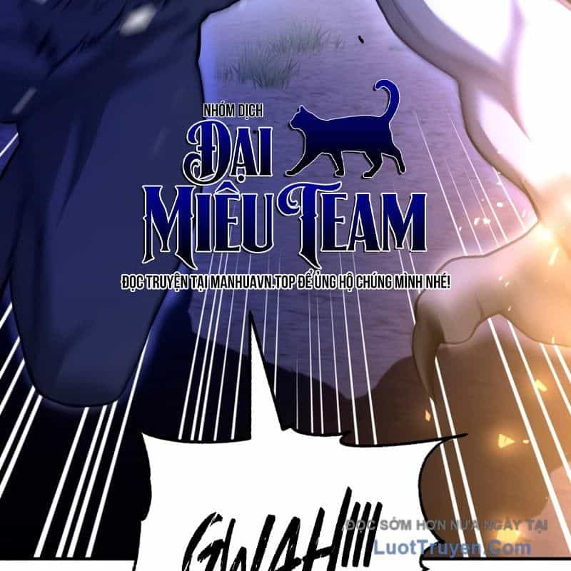 Con Trai Út Của Đại Pháp Sư Lừng Danh - Chương 94 - ảnh 16