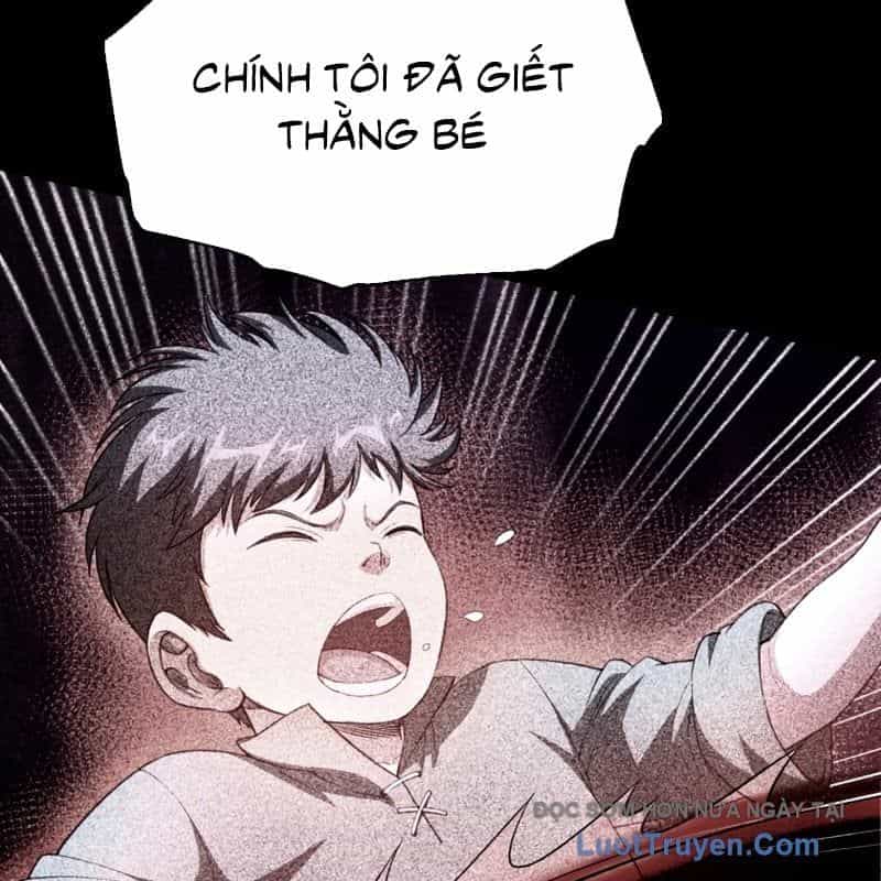 Con Trai Út Của Đại Pháp Sư Lừng Danh - Chương 94 - ảnh 162