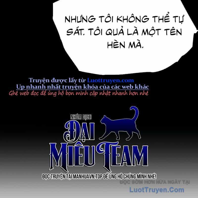 Con Trai Út Của Đại Pháp Sư Lừng Danh - Chương 94 - ảnh 179