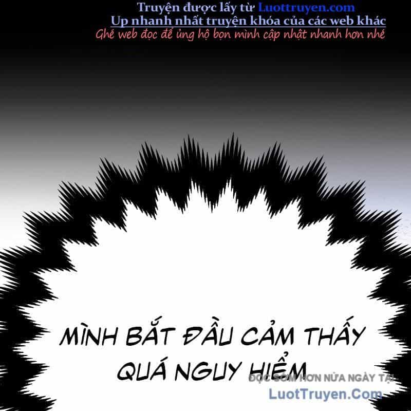 Con Trai Út Của Đại Pháp Sư Lừng Danh - Chương 94 - ảnh 196