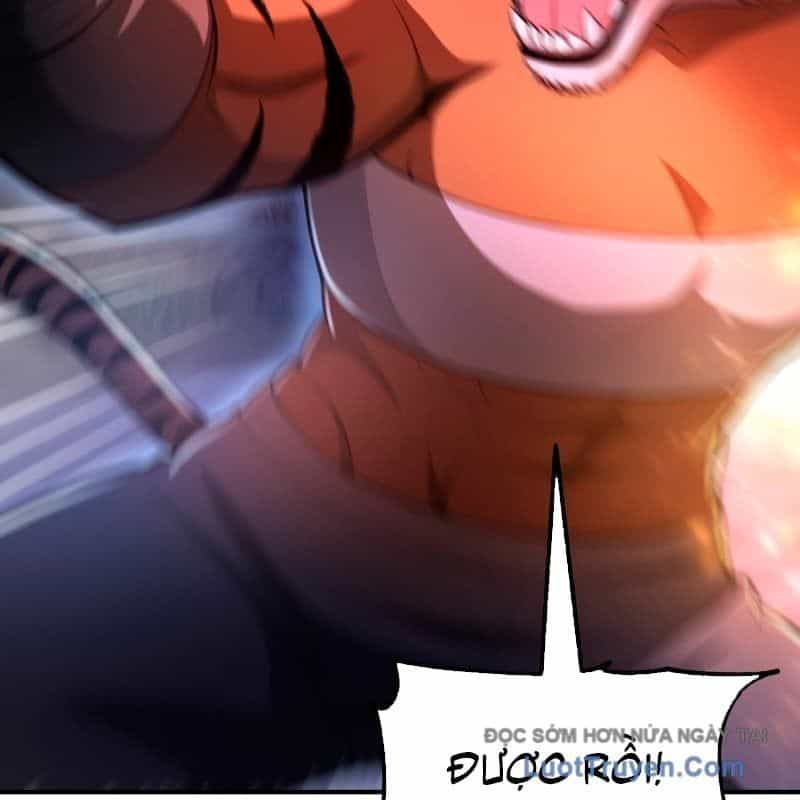 Con Trai Út Của Đại Pháp Sư Lừng Danh - Chương 94 - ảnh 21