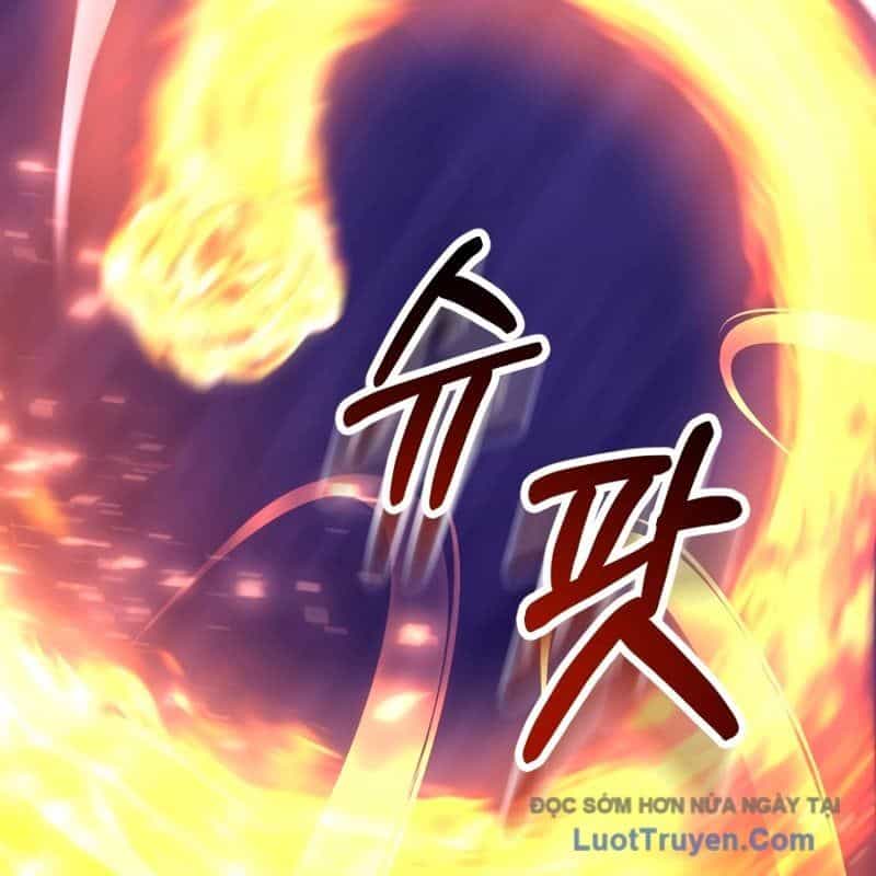 Con Trai Út Của Đại Pháp Sư Lừng Danh - Chương 94 - ảnh 38