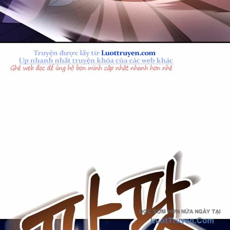 Con Trai Út Của Đại Pháp Sư Lừng Danh - Chương 94 - ảnh 42