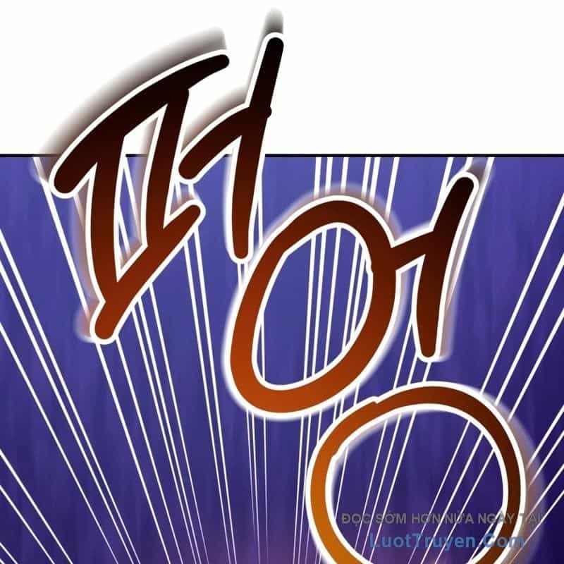 Con Trai Út Của Đại Pháp Sư Lừng Danh - Chương 94 - ảnh 49