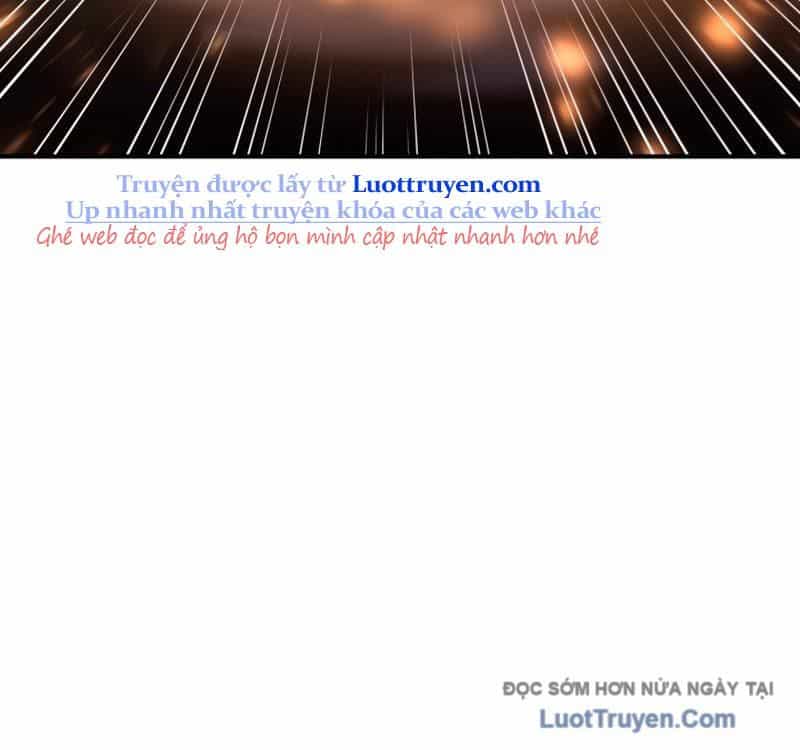 Con Trai Út Của Đại Pháp Sư Lừng Danh - Chương 94 - ảnh 51
