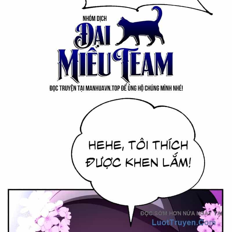 Con Trai Út Của Đại Pháp Sư Lừng Danh - Chương 94 - ảnh 54