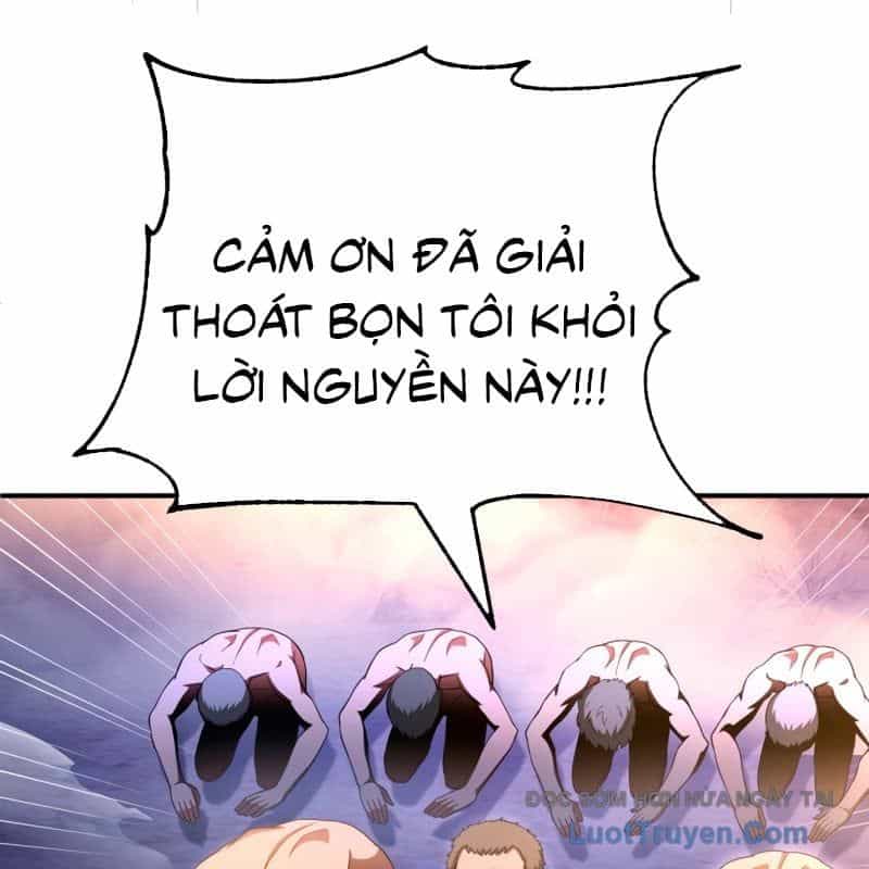 Con Trai Út Của Đại Pháp Sư Lừng Danh - Chương 94 - ảnh 61