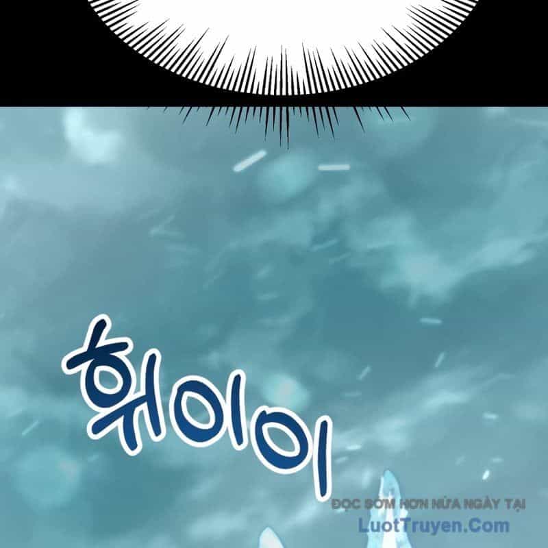 Con Trai Út Của Đại Pháp Sư Lừng Danh - Chương 94 - ảnh 69